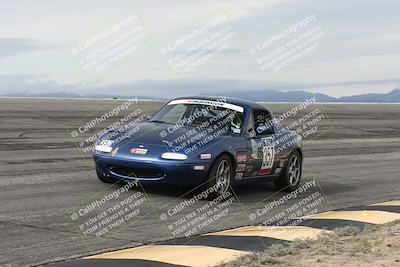 media/Jan-03-2026-SCCA SD (Sat) [[c9b9d14034]]/4-Novice Group/Session 1 Bowl/